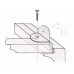 Bendable Picture Plates Large 45mm